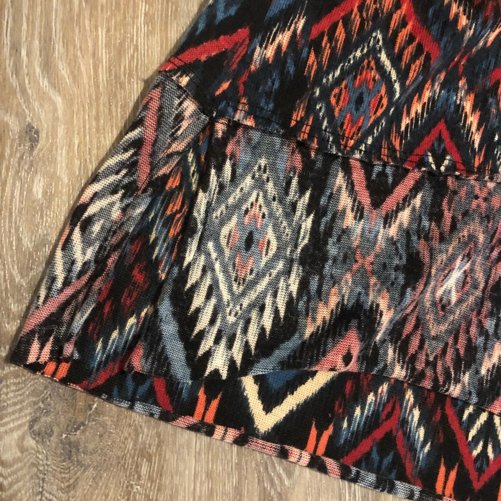 Tunic - Picture 4 of 6